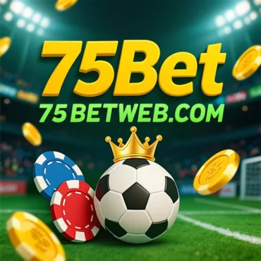 75 bet